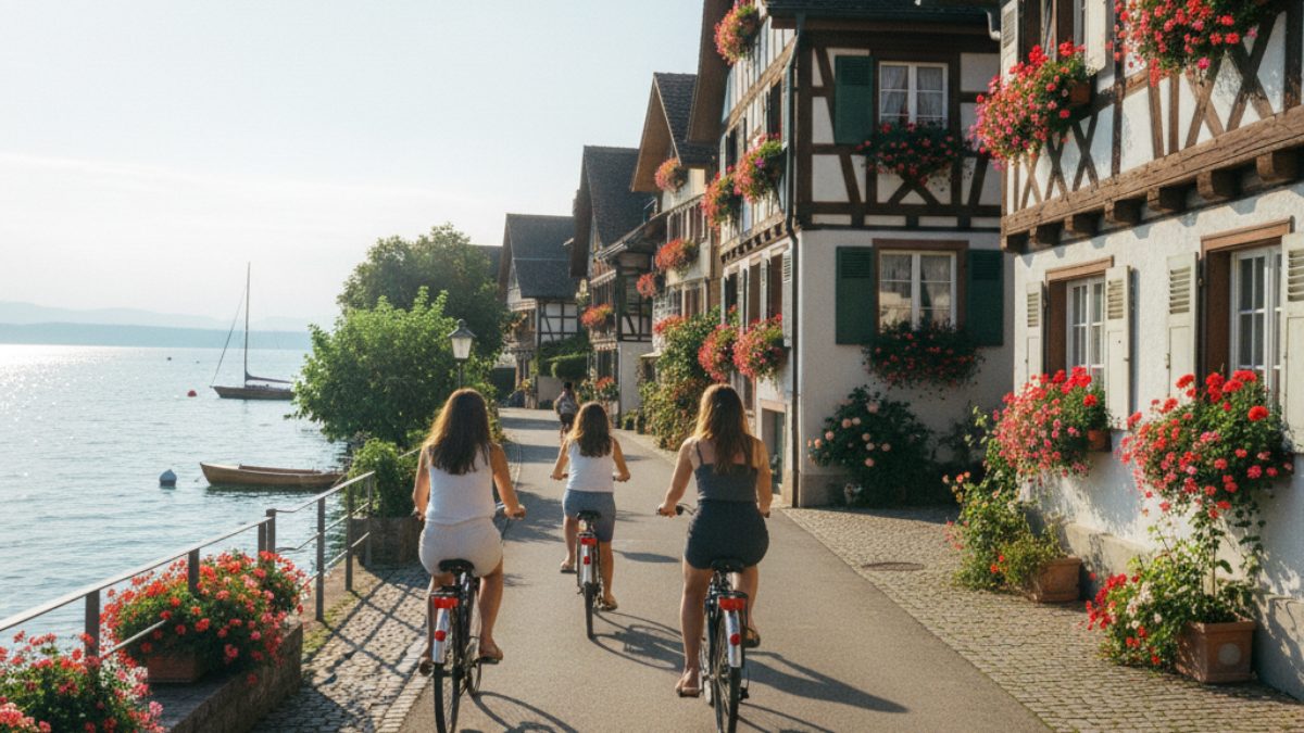 lake-constance-short-tour-bregenz